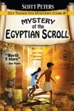 Worth reading fiction books for kids age 9 12 | Best Price