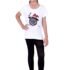 Amazing shoes for men lacoste | Discount