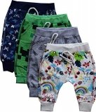 Amazing clothing for kids | Discount