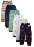 Fashionable clothing for kids | Discount