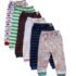 Amazing women tops | Discount