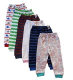 Beautiful clothing for baby boy | Discount