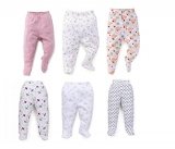 Fashionable shoes for newborn baby | Sale