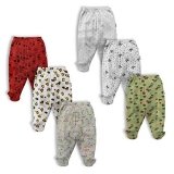 Beautiful clothing for kids girls size 8_9 | Discount