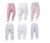 Fashionable shoes for newborn baby | Sale
