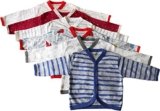 Beautiful for babies 4 months | Sale