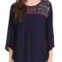 Amazing women tops and blouses for work | Discount