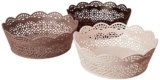 Amazing gift baskets | Sale