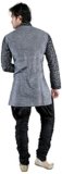 Beautiful shervani for mens | Sale