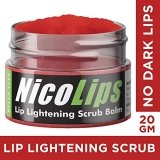 Buy lip scrub | Low Price