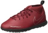 Amazing club wear for women | Best Price
