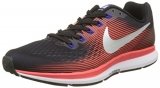Amazing footwear for men nike | Best Price