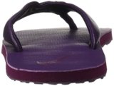 Amazing footwear for men nike | Discount