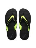 Fashionable shoes for men nike | Best Price