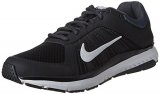 Beautiful shoes for running men nike | Best Price