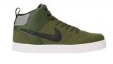 Amazing shoes for men nike | Discount