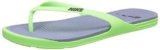 Amazing footwear for men nike | Best Price