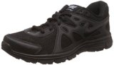 Amazing shoes for men nike | Discount