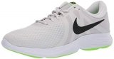 Beautiful shoes for running men nike | Sale