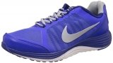 Nike | shoes for men nike Cheap