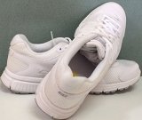 Beautiful shoes for men nike | Sale