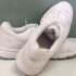 Fashionable shoes for new born baby girl | Best Price