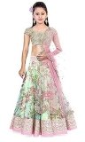 Buy lehenga choli for girls | Best Price