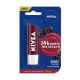 Buy lip balm | Best Price