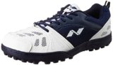 Amazing cricket shoes size 12 | Sale