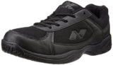 Buy school shoes | Affordable