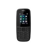 Buy mobile phone | Discount