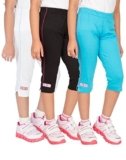Buy clothing for teens girls | Sale