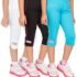 Buy womens swimsuits | Discount