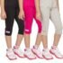 Buy cricket shoes for all rounders | Sale