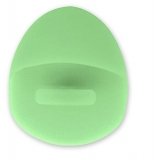 Fashionable face brush | Discount