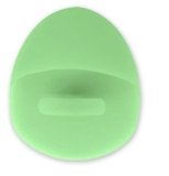 Fashionable face brush | Discount
