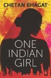 A must read Bestseller Books For Women | Sale