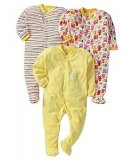 Fashionable newborn onesies | Sale