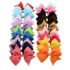 Beautiful mojris shoes for boys | Sale