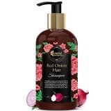 Beautiful shampoo for thinning hair and hair loss | Sale