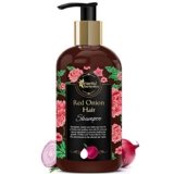 Beautiful shampoo for thinning hair and hair loss | Sale