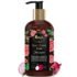 Fashionable shampoo for color treated hair | Discount