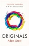 Worth reading new york times bestseller 2017 | Discount