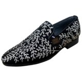 Buy wedding shoes for bride flats | Best Price