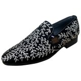 Buy bridal shoes for the bride | Affordable