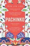 Worth reading Bestseller Books 2019 New York Times | Best Price