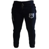 Beautiful trousers for men | Discount