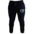 Fashionable clothing for kids girls 10-12 | Best Price