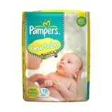 Buy newborn diapers | Discount