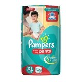 Amazing extra large pants | Discount